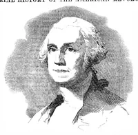 An illustration from Scientific American, Vol. 1, No. 1 (August 1845) (1845)