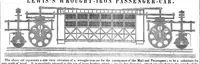 Picture 1 of 3 from Scientific American, Vol. 1, No. 27 (March 1846) (1846), leaf 0
