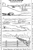 An illustration from Scientific American, Vol. 1, No. 30 (April 1846) (1846)