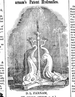 Picture 2 of 2 from Scientific American, Vol. 1, No. 30 (April 1846) (1846), leaf 3