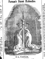 An illustration from Scientific American, Vol. 1, No. 31 (April 1846) (1846)