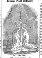 Picture 3 of 3 from Scientific American, Vol. 1, No. 32 (April 1846) (1846), leaf 3