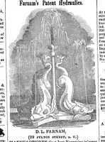 Picture 3 of 3 from Scientific American, Vol. 1, No. 33 (April 1846) (1846), leaf 3