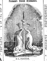 An illustration from Scientific American, Vol. 1, No. 34 (May 1846) (1846)