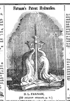 Picture 3 of 3 from Scientific American, Vol. 1, No. 35 (May 1846) (1846), leaf 3