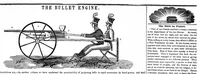 Picture 2 of 3 from Scientific American, Vol. 1, No. 36 (May 1846) (1846), leaf 2