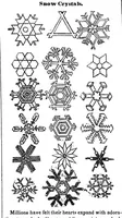 An illustration from Scientific American, Vol. 1, No. 38 (June 1846) (1846)