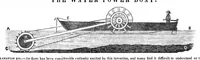 An illustration from Scientific American, Vol. 1, No. 39 (June 1846) (1846)