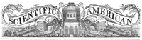 An illustration from Scientific American, Vol. 1, No. 41 (July 1846) (1846)