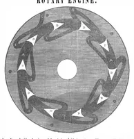 Picture 2 of 2 from Scientific American, Vol. 1, No. 41 (July 1846) (1846), leaf 0