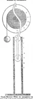Picture 2 of 2 from Scientific American, Vol. 1, No. 44 (July 1846) (1846), leaf 1