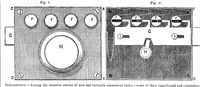 An illustration from Scientific American, Vol. 1, No. 47 (August 1846) (1846)