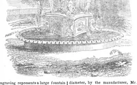An illustration from Scientific American, Vol. 2, No. 27 (March 1847) (1847)