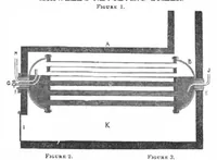 An illustration from Scientific American, Vol. 2, No. 28 (April 1847) (1847)