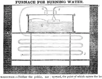 An illustration from Scientific American, Vol. 2, No. 29 (April 1847) (1847)