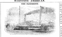 An illustration from Scientific American, Vol. 2, No. 29 (April 1847) (1847)