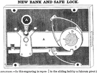 An illustration from Scientific American, Vol. 2, No. 33 (May 1847) (1847)