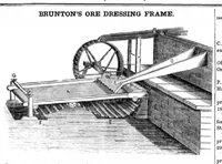 An illustration from Scientific American, Vol. 2, No. 37 (June 1847) (1847)