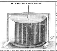 An illustration from Scientific American, Vol. 2, No. 42 (July 1847) (1847)