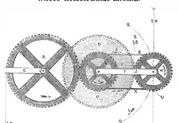 An illustration from Scientific American, Vol. 2, No. 52 (September 1847) (1847)