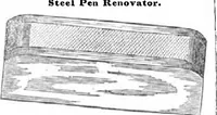 An illustration from Scientific American, Vol. 3, No. 28 (April 1848) (1848)
