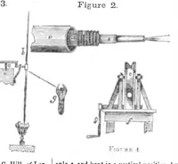An illustration from Scientific American, Vol. 3, No. 29 (April 1848) (1848)