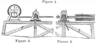 An illustration from Scientific American, Vol. 3, No. 29 (April 1848) (1848)