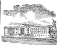 An illustration from Scientific American, Vol. 3, No. 33 (May 1848) (1848)