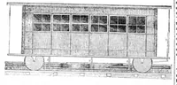 An illustration from Scientific American, Vol. 3, No. 36 (May 1848) (1848)
