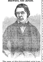 Picture 2 of 3 from Scientific American, Vol. 3, No. 37 (June 1848) (1848), leaf 2