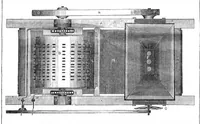 An illustration from Scientific American, Vol. 3, No. 39 (June 1848) (1848)