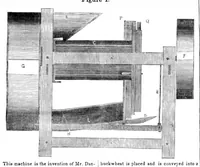 Picture 1 of 2 from Scientific American, Vol. 3, No. 42 (July 1848) (1848), leaf 0