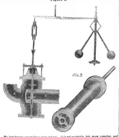 An illustration from Scientific American, Vol. 3, No. 49 (August 1848) (1848)