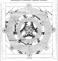 Picture 1 of 2 from Scientific American, Vol. 3, No. 50 (September 1848) (1848), leaf 0
