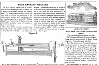 An illustration from Scientific American, Vol. 3, No. 51 (September 1848) (1848)