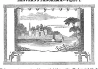 Picture 3 of 3 from Scientific American, Vol. 4b, No. 13 (December 1848) (1848), leaf 3
