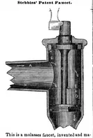 Picture 3 of 3 from Scientific American, Vol. 4b, No. 28 (March 1849) (1849), leaf 3