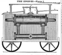 An illustration from Scientific American, Vol. 4b, No. 29 (April 1849) (1849)