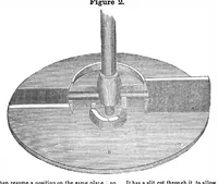 Picture 2 of 2 from Scientific American, Vol. 4b, No. 38 (June 1849) (1849), leaf 0