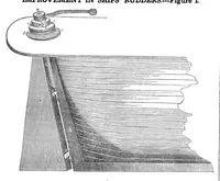 An illustration from Scientific American, Vol. 4b, No. 48 (August 1849) (1849)
