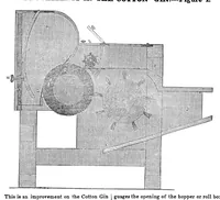 An illustration from Scientific American, Vol. 4b, No. 51 (September 1849) (1849)