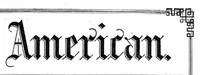 An illustration from Scientific American, Vol. 5, No. 27 (March 1850) (1850)