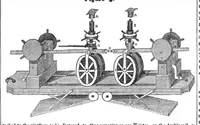 An illustration from Scientific American, Vol. 5, No. 31 (April 1850) (1850)