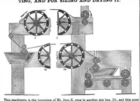 Picture 3 of 4 from Scientific American, Vol. 5, No. 31 (April 1850) (1850), leaf 3