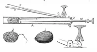 An illustration from Scientific American, Vol. 5, No. 32 (April 1850) (1850)