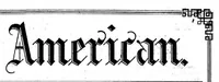 An illustration from Scientific American, Vol. 5, No. 35 (May 1850) (1850)