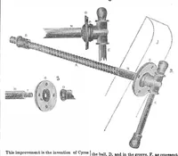 Picture 1 of 5 from Scientific American, Vol. 5, No. 36 (May 1850) (1850), leaf 0