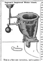 Picture 3 of 3 from Scientific American, Vol. 5, No. 39 (June 1850) (1850), leaf 3