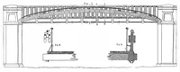 An illustration from Scientific American, Vol. 5, No. 41 (June 1850) (1850)