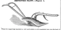 An illustration from Scientific American, Vol. 5, No. 44 (July 1850) (1850)